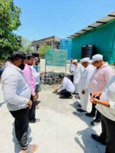 मुख्यपृष्ठ 0e8070fd 958e 4720 9537 f6d2648ab581