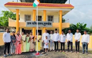 मुख्यपृष्ठ 2ce17c47 7c98 45a4 9486 859cb2aad2f4