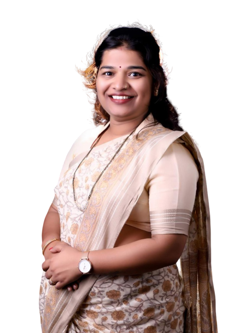 मुख्यपृष्ठ 7