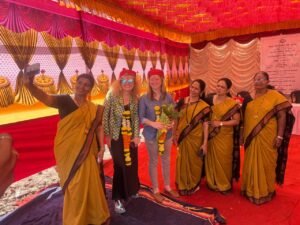 मुख्यपृष्ठ 735eaa6f 1030 4cf5 9771 97724aa60bdf