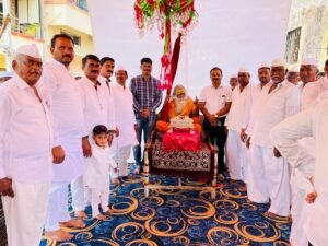 मुख्यपृष्ठ 9a48f9e3 8e0d 4173 a214 2f2fcfec9226