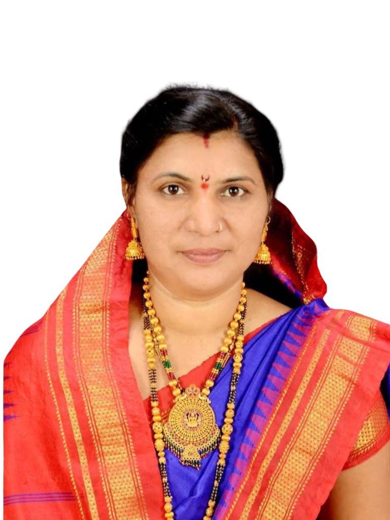 untitled design (1) untitled design (1)