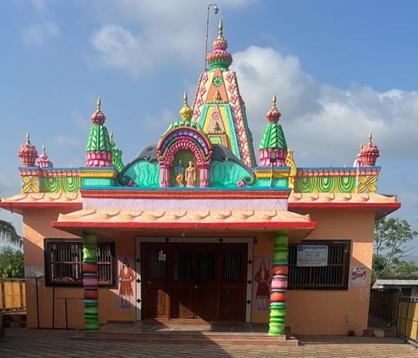 whatsapp image 2025 11 19 at 8.35.02 pm