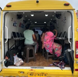 मुख्यपृष्ठ a607a9a3 441b 4780 aff1 6d7824955150