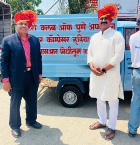 मुख्यपृष्ठ cf2e48c9 10cb 4289 83b5 1c62b74fd45b