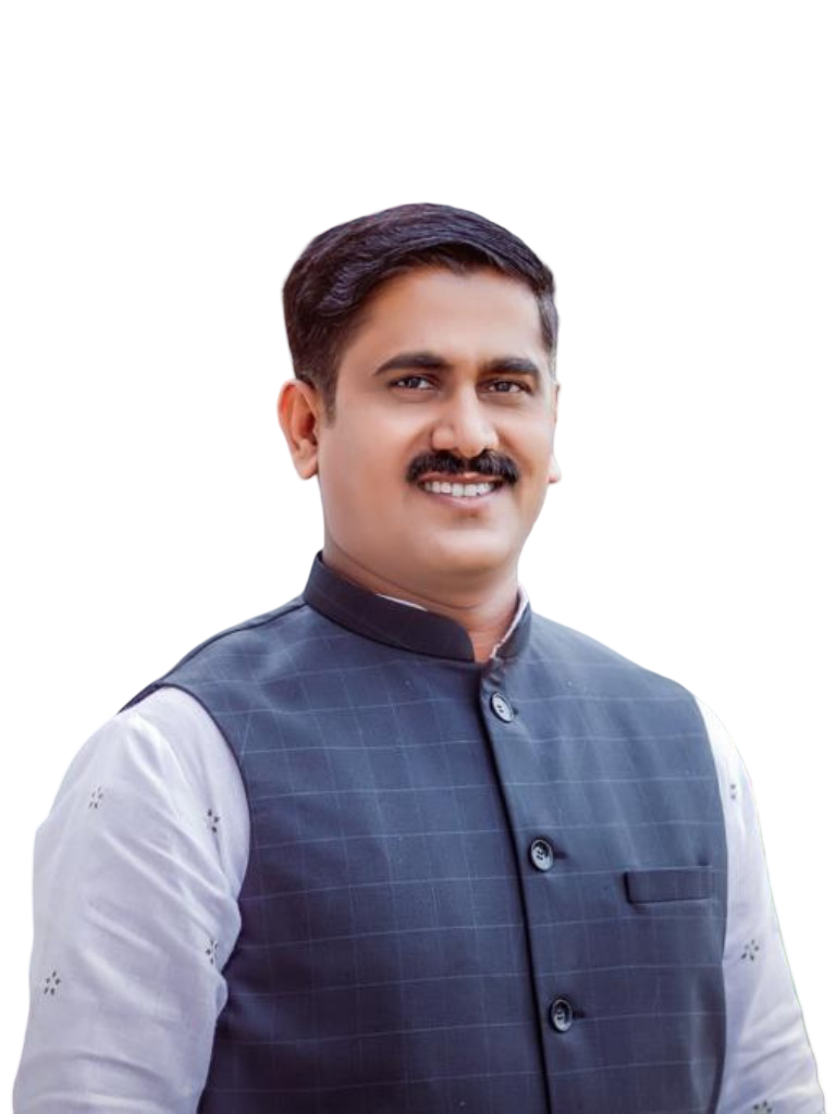 श्रीकांत अनंता तापकीर सरपंच श्रीकांत अनंता तापकीर सरपंच